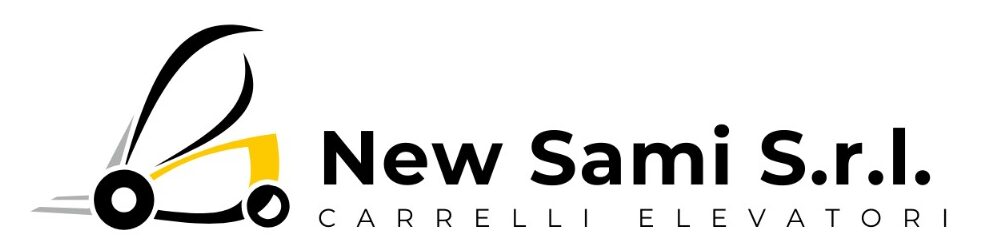 Carrelli elevatori napoli