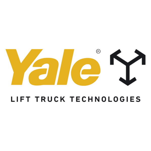 Yale Carrelli elevatori