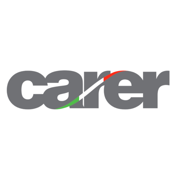 Carer Carrelli elevatori