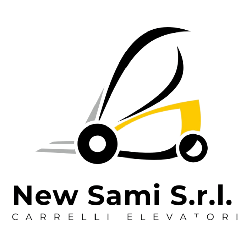 Progetto senza titolo (6)