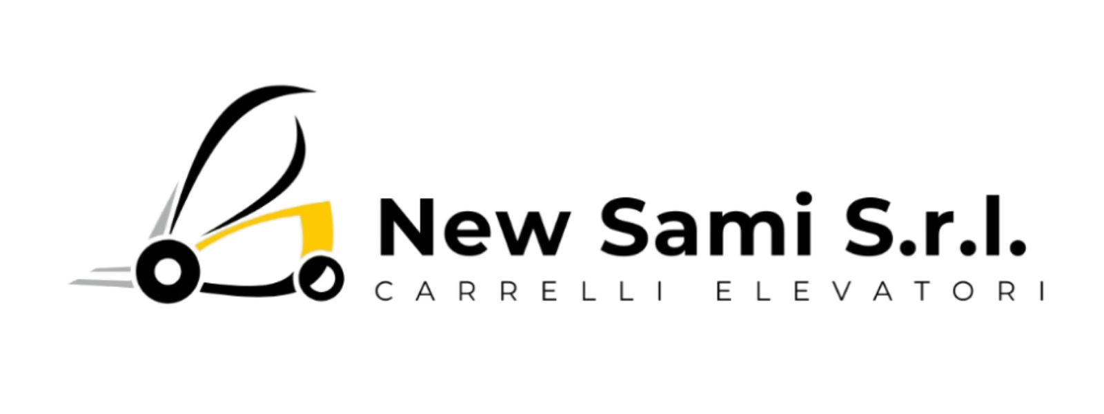 Progetto senza titolo (8)