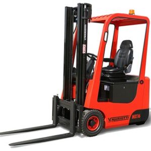 Multidirezionale MX 18