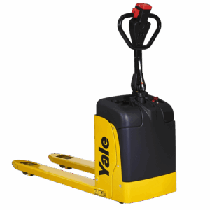 Retrattile MR 12