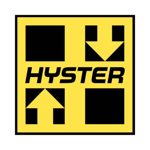 Hyster Carrelli elevatori