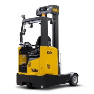 Carrello Elevatore MRO16-20